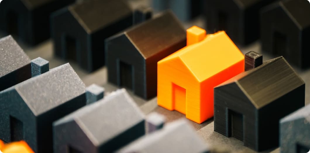 Home Inspection Process: A Buyer’s Checklist